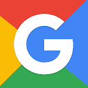可以上google的免费加速器